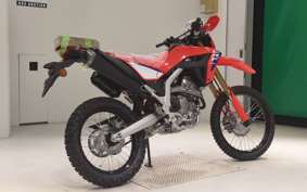 HONDA CRF250L 2023 MD47