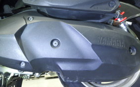 YAMAHA CYGNUS 125 XSR 3
