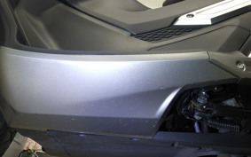 HONDA ADV160 2025 KF54