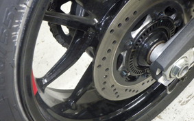 DUCATI MONSTER 937 + 2025