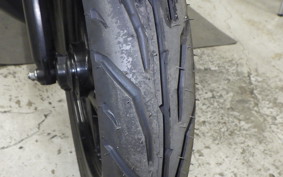 SUZUKI ADDRESS 110 2010 CE47A