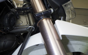 KAWASAKI KSR110