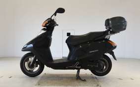 HONDA SPACY 100 JF13