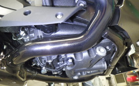 BMW R1300R ASA 2026