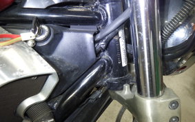 YAMAHA VMAX 1992