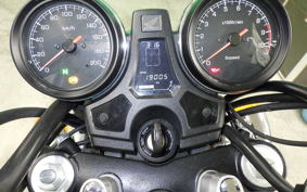 HONDA CB1100 ABS 2016