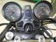 Фото Honda CB1100 ABS 2016 с японского аукциона