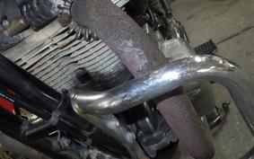 KAWASAKI W800 2018 EJ800A