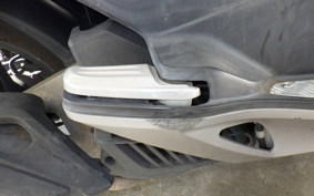 HONDA PCX 150 KF18