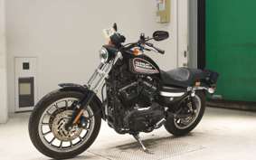 HARLEY XL883RI 2009