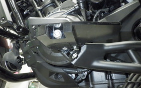 HONDA REBEL 1100 DCT 2022 SC83