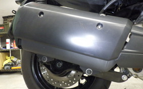 YAMAHA X-MAX 250 A 2016 SG42J