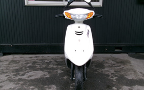 YAMAHA JOG DELUXE SA36J