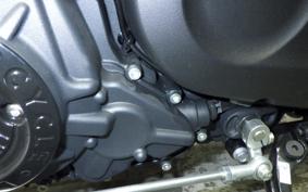 INDIAN Scout bobber 2023