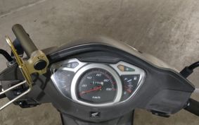 HONDA LEAD 110 JF19