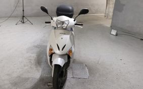 HONDA LEAD 110 JF19