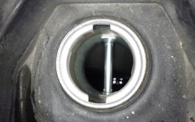 HONDA PCX125 2020 JF28