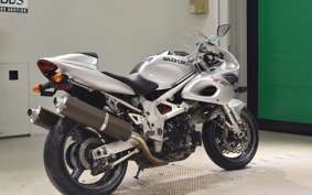 SUZUKI TL1000S 1998