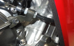 HONDA CBR1000RR RSP 2024 SC82