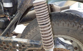 HONDA R&amp;P 2024 CY50