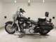Фото Harley FLSTC 1580 2012 с японского аукциона