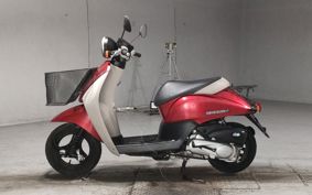 HONDA TODAY AF67