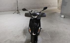 SUZUKI ADDRESS V125 CF4MA