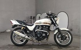 KAWASAKI ZRX-2 ZR400E