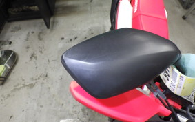 HONDA CRF250L 2013 MD47