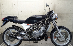 YAMAHA SDR200 2TV