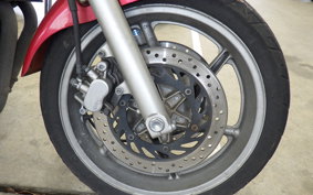 HONDA CB750 GEN 2 K RC42