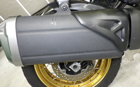 SUZUKI Vｽﾄﾛｰﾑ1050XT 2020 EF11M