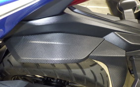 SUZUKI GSX-S125 DL32B