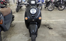 YAMAHA VINO 50 SA37J