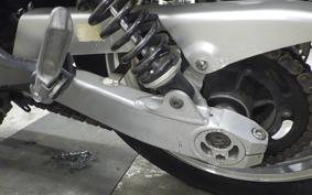 KAWASAKI ZEPHYR 1100 1992 ZRT10A