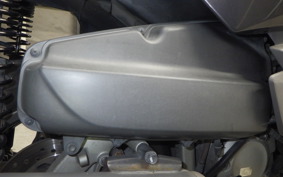 HONDA FAZE 2023 MF11