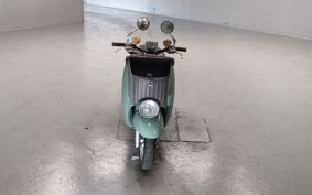 YAMAHA VINO MORUFE SA37J