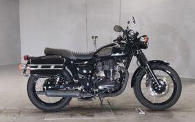 KAWASAKI W800 EJ800A