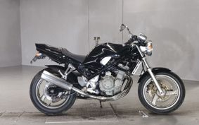 SUZUKI BANDIT250-1 GJ74A