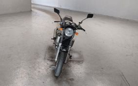 HONDA VT250 MC20
