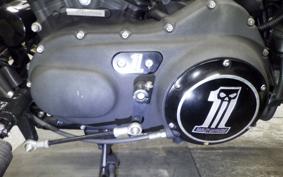 HARLEY XL1200CA 2013