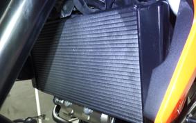 SUZUKI Vｽﾄﾛｰﾑ1050XT 2021 EF11M