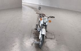 HONDA BENLY50 CD50