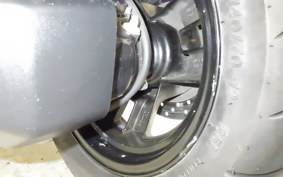 YAMAHA MAJESTY 250 Gen.4 2022 SG20J