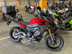 Фото Yamaha MT-09 Tracer 2015 с японского аукциона