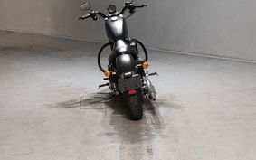 HARLEY XL883N 2013 LE2