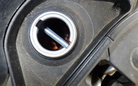 HONDA DIO Gen.6 AF68