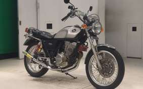 HONDA GB250 CLUBMAN Gen.5 MC10