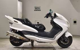 YAMAHA MAJESTY 250 C 2025 SG03J