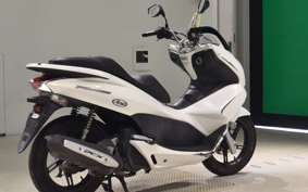 HONDA PCX 150 2023 KF12